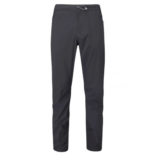 Kinetic 2.0 Waterproof Pants
